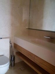 Altez (D2), Apartment #623154471